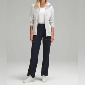 Lululemon Dance Studio Mid-Rise Pant Regular